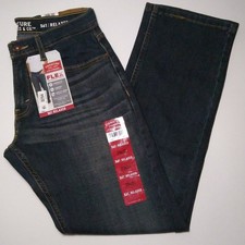 levi s61 relaxed