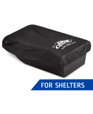 Otter Fish House Package Travel Covers