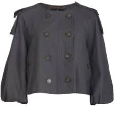 Stunning All Saints Muse Jacket
