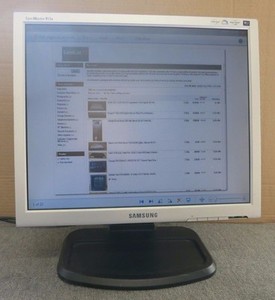 913n samsung