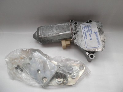 Bosch Fensterheber 0130821069 Fensterhebermotor Motor rechts für  