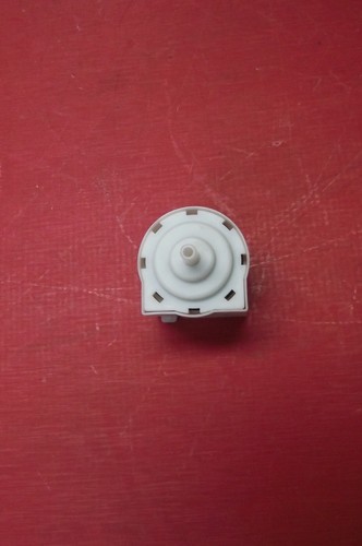 Washing Machine BOSCH WAQ283S0GB/15  Pressure Switch