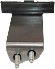 CLOYES 96125 Engine Timing Chain Guide