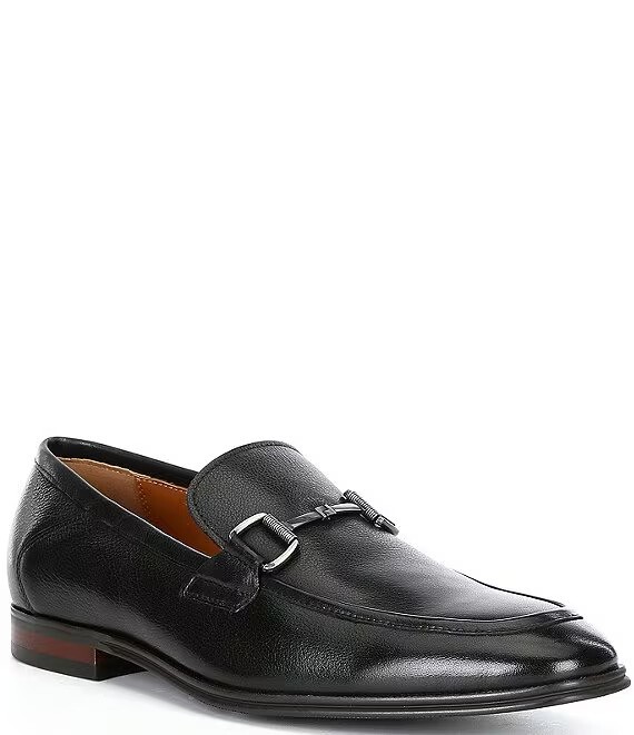 Steve Madden Men display picture 2