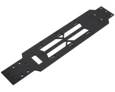 DragRace Concepts DRC320 Wheelie Bar Arm Spacer