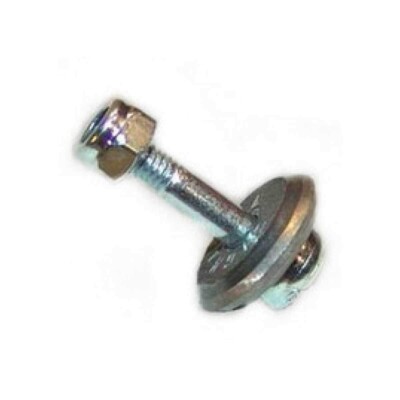 Sigma 14G Kera-Cut 12MM Scoring Wheel for Kera Rail Cutter + Other Tile Cutters