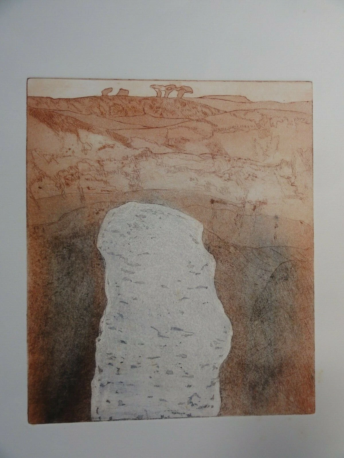 Picture 3 of 5