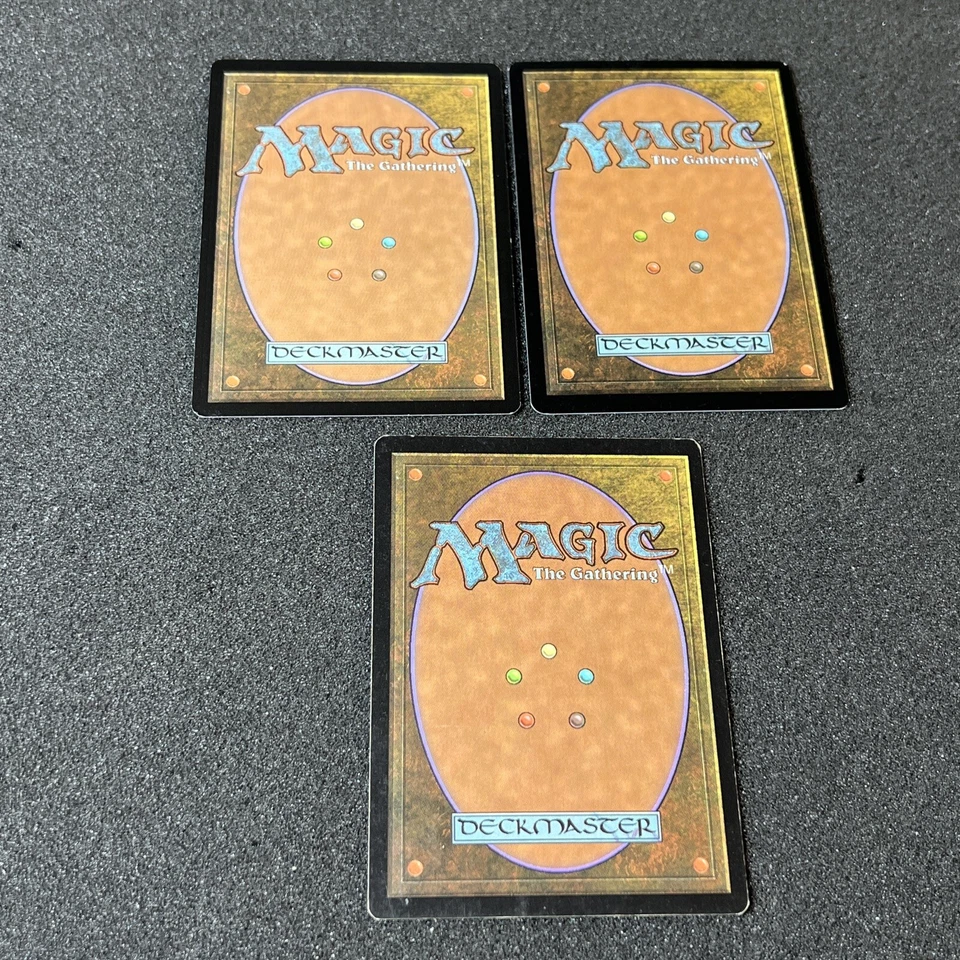 Geist-Honored Monk Magic The Gathering Mtg Rare Innistrad Card 3 - Image 4 of 4