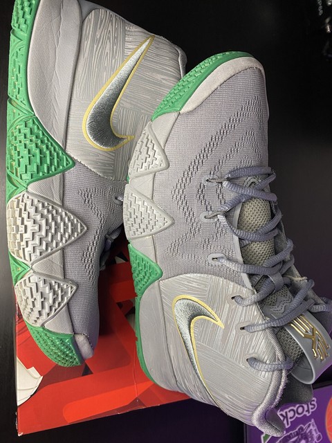 kyrie 4 guardians
