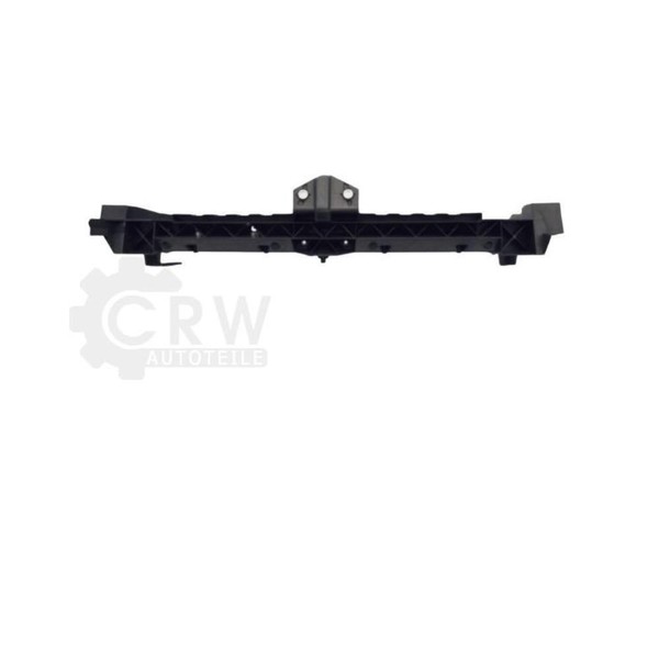 Prasco Frontverkleidung SchlossträGer Passend FüR CitroëN Berlingo B9 CI9183201-image