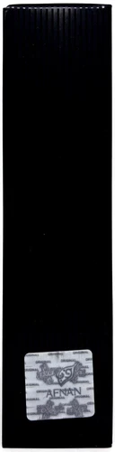 Afnan 9PM Eau De Parfum Spray For Men 3.4 Oz / 100 ml Brand New Item Sealed Box! - Picture 9 of 9