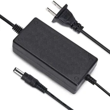 AC ADAPTER for SL Power Electronics Manufacture of Condor/Ault MENB1040A1503N01