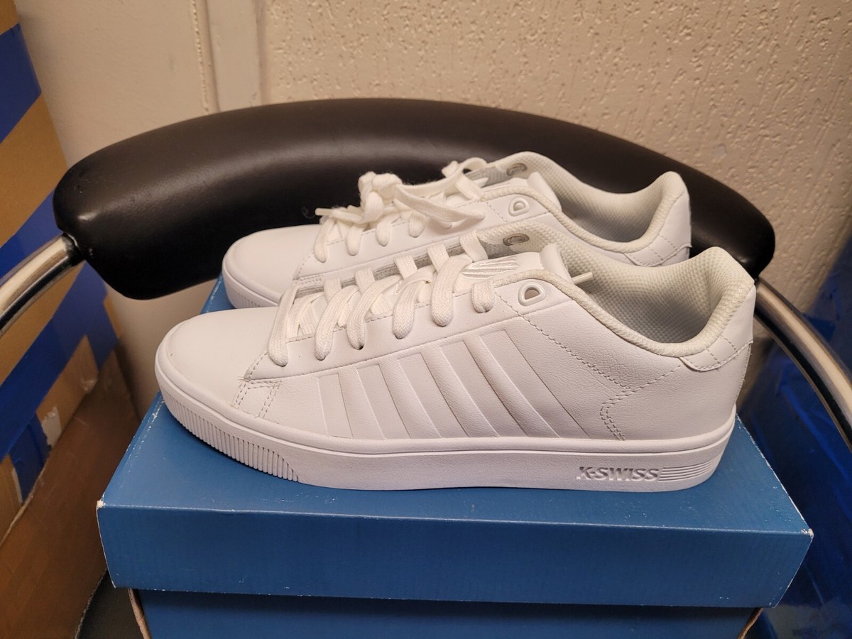Swiss Court Frasco K Swiss Trainers Sale Swiss Sneakers K Swiss