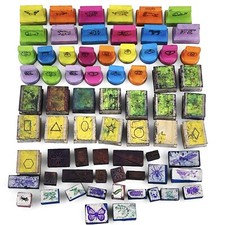 EDUCATIONAL LEARNING HUGE RESOURCES TEACHER L...