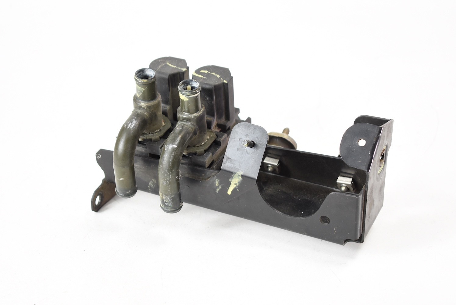 Maserati Quattroporte 2005-2008 Coolant control valve