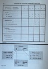 Bild 14 von 14