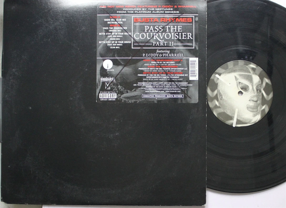 Rap 2-Disc Lp Stephen Webber Turntable Technique The Art Of The Dj On Vital Viny