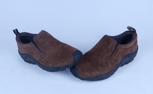 merrell jungle moc australia