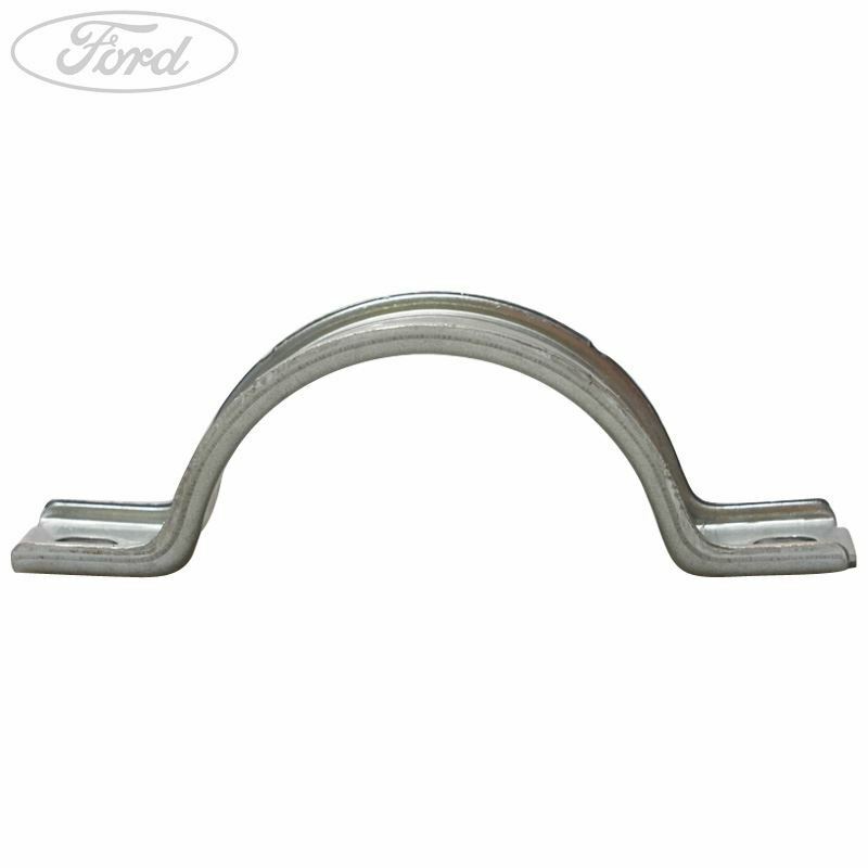 Genuine Ford MONDEO Drive Shaft Bearing Carrier 2008-2014 4559309 