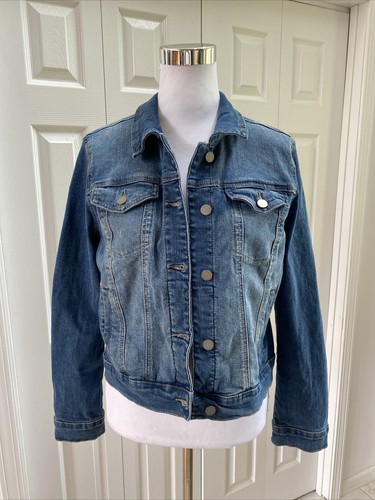 NWT Mixit By 41 Hawthorn Stitch Fix 
