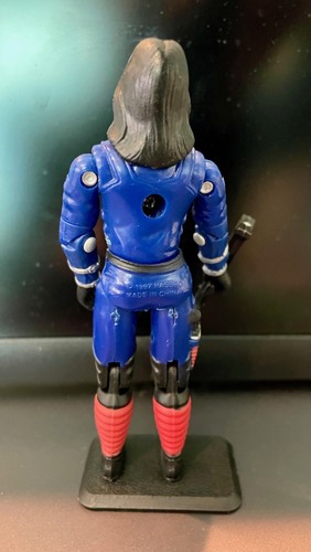 G.I. Joe Action Figures 1982 - 2003 Hasbro - Picture 108 of 191