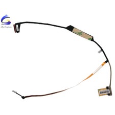 New For MSI GL66 GF66 MS-1581 MS-1582 MS-1583 MS-1584 LCD Screen EDP Cable 40PIN