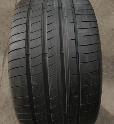 305/30 R21 104Y Goodyear Eagle F1 Asymmetric 3 NF0 Sommerreifen Dot 2021 Demo