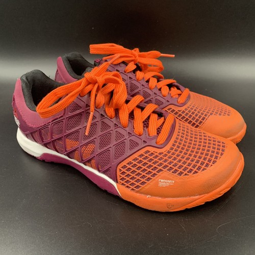 Reebok crossfit nano cf74 - Gem
