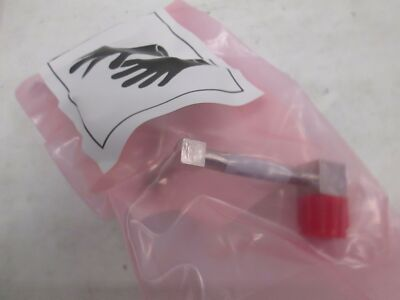 #ad AMAT TUBE GAS SUPPLY SGD 0050 30761 New $250.00