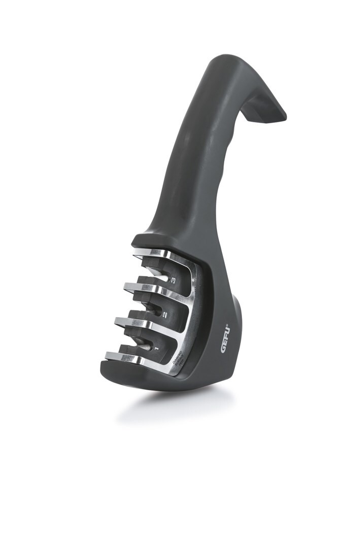 4006664139304 ЖЕРЕБЕНОК Дюрхзие-Мессершерфер Шварц Эдельшталь ЖЕРЕБЕНОК ГЕФУ 9990₽