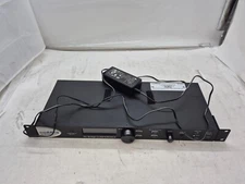 Vaddio AV Bridge Conference 998-8215-000 w/Power Adapter