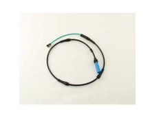 For 2018-2022 BMW 530e xDrive Brake Pad Sensor Rear 43219KYQG 2019 2020 2021