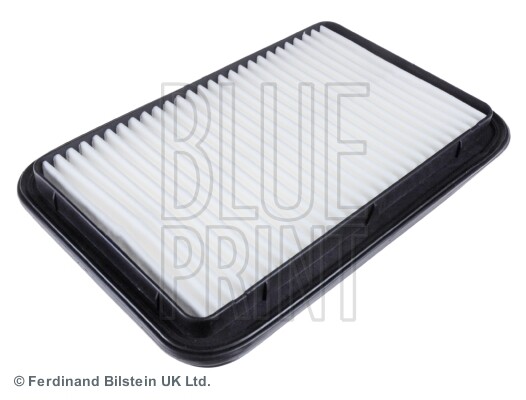 ADK82226 BLUE PRINT Air Filter for SUZUKI