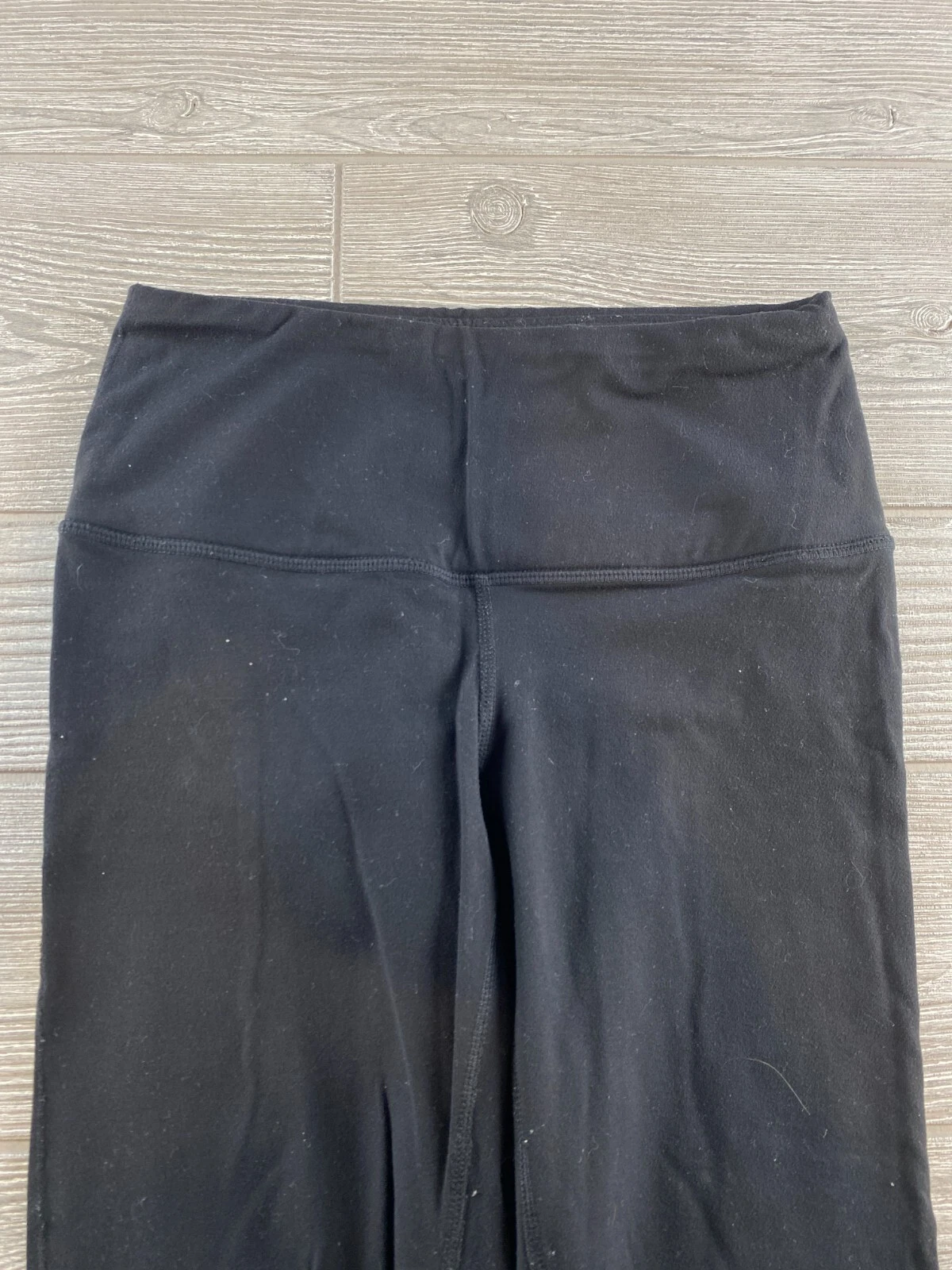 prana pillar mid rise full length leggings