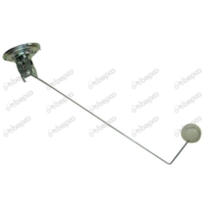 Tankgeber Tankschwimmer für John Deere Serie 50 55 2250 2450 2850