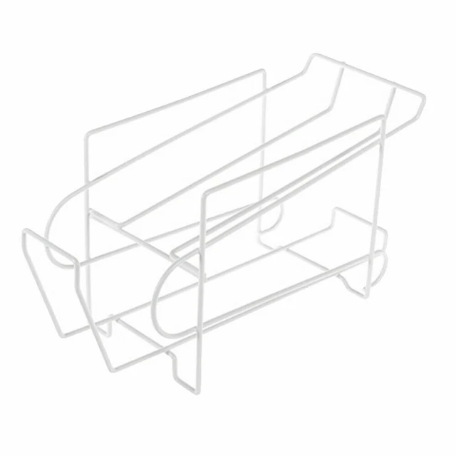 Iron Wine Racks and Bottle Holders