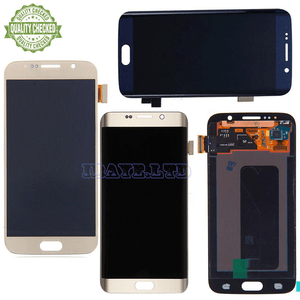 For-Samsung-Galaxy-S6-Edge-G920-G925-LCD-Display-Touch-Screen-Digitizer-Assembly