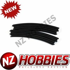 AFX 70621 18" Curve Track 1/8 2 