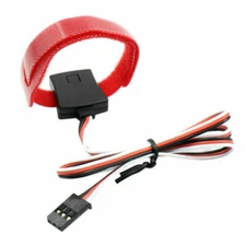 SKYRC Checker Cable B6AC sensing B6 Probe iMAX charger Sensor Temperature w