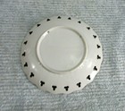 Vintage 1970's Meramec Caverns Stanton Missouri Souvenir Porcelain Wall Plate — photo 2
