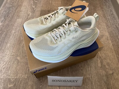 ASICS superblast2 27.0cm