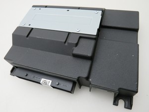 Dynaudio volkswagen tiguan