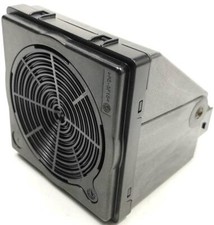 New Original Sound Generator Motor Sound VW ID.3 ID.4 ID.5 Skoda Enyaq 1EA035335