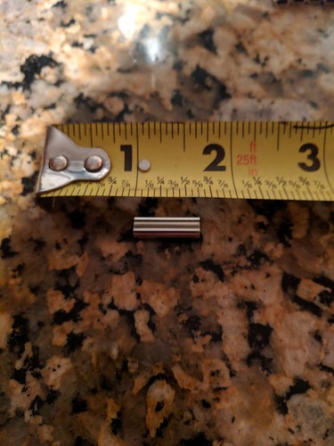 2.3 MM Mono Crimps - 25 - Picture 2 of 4