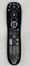 Universal Cox Digital Cable TV Multi Device Remote Control URC-8820-CISCO-TESTED