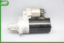 ✅ Mercedes R230 SL500 E500 C240 SLK320 S500 Engine Motor Starter 0061510601 OEM