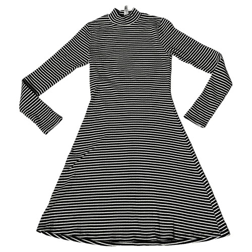 chinese dress ladies Summer Apron Cotton Maxi Dress