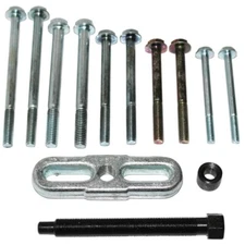 NEW SP TOOLS STEERING WHEEL PULLER  SP67039  FREE AU POST