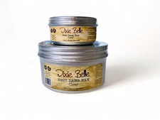 Dixie Belle Best Dang Wax-4oz,10oz, Same Day Ship, Free Shipping Orders Over $35