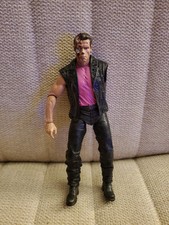 Neca Power Arm Terminator 